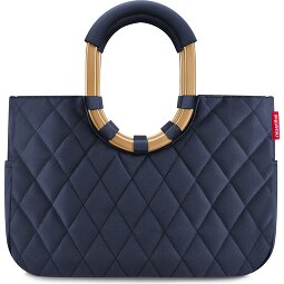 reisenthel Loopshopper Borsa shopper 40 cm  Variante 1