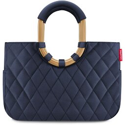 reisenthel Loopshopper Borsa shopper 40 cm  Variante 1