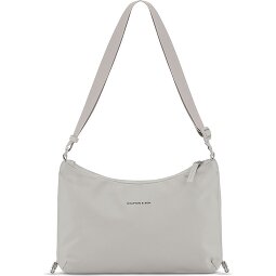 Kapten & Son Skara Borsa a tracolla 34.5 cm  Variante 2