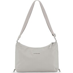 Kapten & Son Skara Small Borsa a tracolla 34.5 cm  Variante 2
