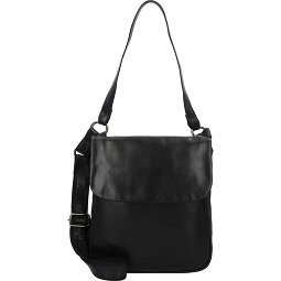 Harold's Caugio Borsa a tracolla Pelle 25 cm  Variante 5