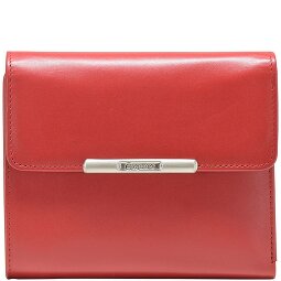 Esquire Portafoglio Helena in pelle 12 cm  Variante 2 Esquire Portafoglio Helena in pelle 12 cm  Variante 2