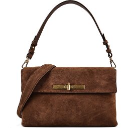 abro Twist Borsa a spalla Vera Pelle 30 cm  Variante 3