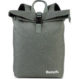Bench Zaino da giorno 35 cm Vano porta PC  Variante 3
