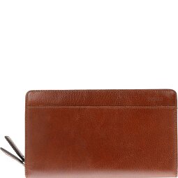 Picard Buddy 1 Portafoglio Pelle 22 cm  Variante 2