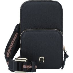 AIGNER Zita Custodia per cellulare Pelle 12 cm  Variante 1