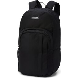 Dakine Class 33L Zaino da giorno 50 cm  Variante 1