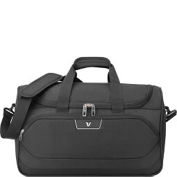 Roncato Joy Borsa da viaggio Weekender 50 cm  Variante 3