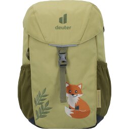 Deuter Waldfuchs 10 Zaino per bambini 35 cm  Variante 2