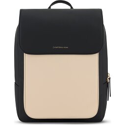 Kapten & Son Tromso Zaino da giorno 36 cm Vano porta PC  Variante 2