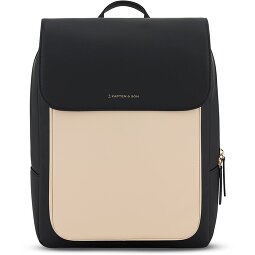 Kapten & Son Tromso Zaino da giorno 36 cm Scomparto per laptop  Variante 2