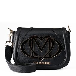 Love Moschino Logo Borsa a tracolla 22 cm  Variante 2