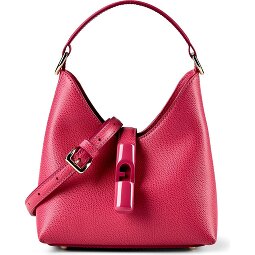 Furla Goccia Mini borsa a mano Vera Pelle 18 cm  Variante 5