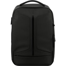 Jump Obsidian Zaino da giorno 40 cm  Variante 1