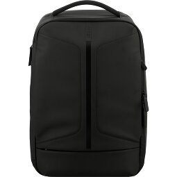 Jump Obsidian Zaino da giorno 40 cm  Variante 1