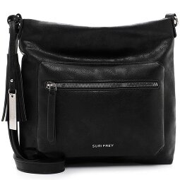 Suri Frey Carly Borsa a tracolla 28 cm  Variante 1