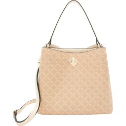 L.Credi Filiberta Borsa a spalla 30 cm  Variante 3