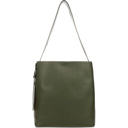 bugatti Aria Borsa a tracolla 32 cm  Variante 1