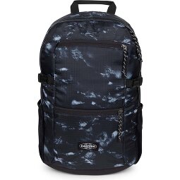 Eastpak Floid Pro Zaino da giorno 49 cm Vano porta PC  Variante 5