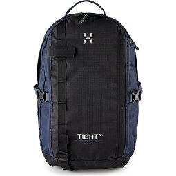Haglöfs Tight Zaino da trekking 46 cm  Variante 5