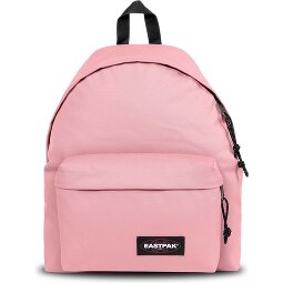 Eastpak Padded Pak'r Zaino da giorno 40 cm  Variante 18