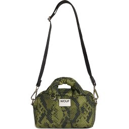 Wouf Studio Borsetta 20 cm  Variante 2