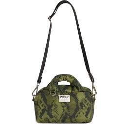 Wouf Studio Borsetta 20 cm  Variante 2