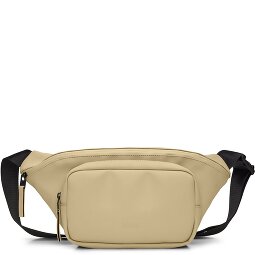 Rains Marsupio 41 cm  Variante 2