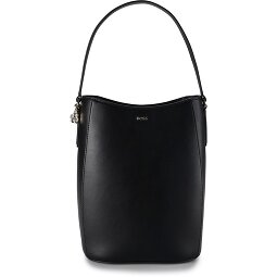 Boss Numah Borsa a tracolla Pelle 23 cm  Variante 1