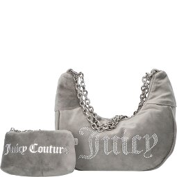 Juicy Couture Kimberly Borsa a tracolla 25 cm  Variante 2
