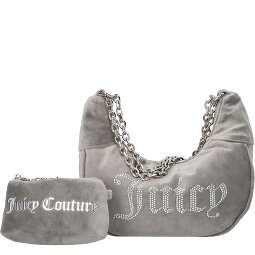 Juicy Couture Kimberly Borsa a tracolla 25 cm  Variante 3 Juicy Couture Kimberly Borsa a tracolla 25 cm  Variante 3