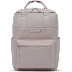 Kapten & Son Bergen Pro Zaino da giorno 39 cm Scomparto per laptop  Variante 2