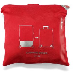 Samsonite Ta Revolution Coprivaligia 60 cm  Variante 2