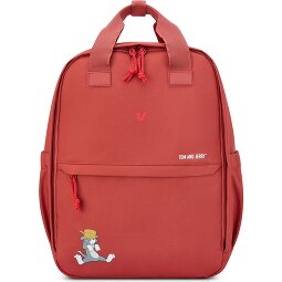 Roncato Warner Bros Zaino da lavoro 40 cm Vano porta PC  Variante 2