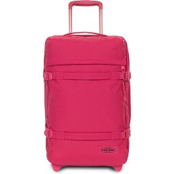 Eastpak Transit'R 2 ruote Borsa da viaggio S 51 cm  Variante 5