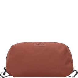 Bellroy Borsa da toilette 23 cm  Variante 2