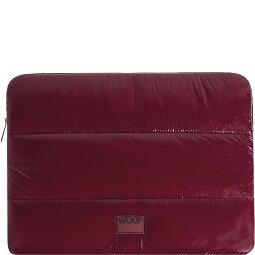 Wouf Glossy Custodia per computer portatile 34 cm  Variante 2