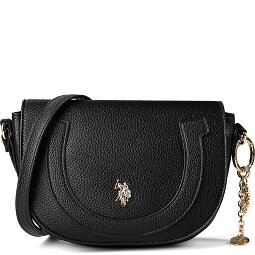 U.S. Polo Assn. Lawson Borsa a tracolla 22 cm  Variante 1