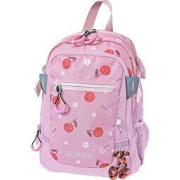 Schneiders Kids Zaino per la scuola materna 35 cm  Variante 9