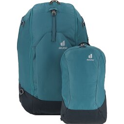 Deuter Access Pro 65 Zaino da viaggio 69,5 cm  Variante 1