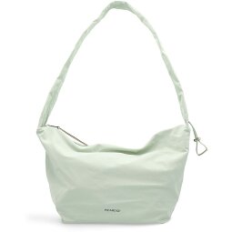 Picard Santorin Borsa shopper 46 cm  Variante 2