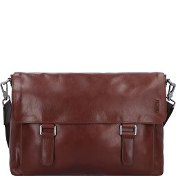 Picard Buddy Valigetta Pelle 40 cm Scomparto per laptop  Variante 2