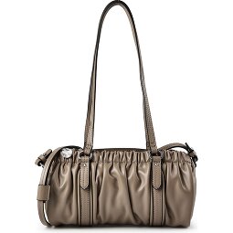 Liebeskind Faye Borsa a spalla XS Vera Pelle 25 cm  Variante 3