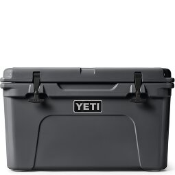 Yeti Tundra cool box 65 cm  Variante 1