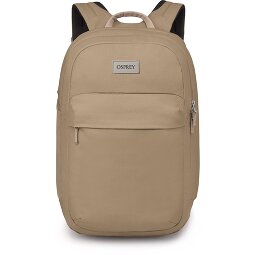 Osprey Arcane Extra Large Day Zaino da giorno XL 50 cm Scomparto per laptop  Variante 2