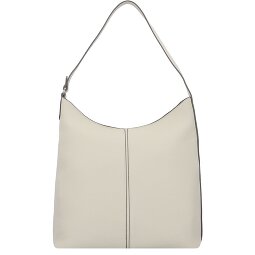 Tom Tailor Jema Borsa a tracolla 32 cm  Variante 2