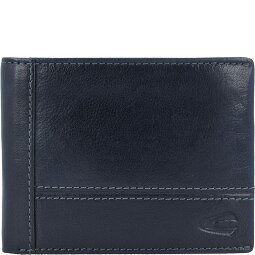 camel active Tokyo Portafoglio Pelle 10 cm  Variante 2