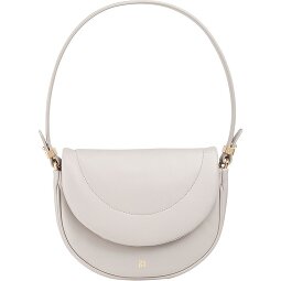 DuDu Borsa a tracolla Pelle 22 cm  Variante 6