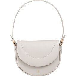 DuDu Borsa a tracolla Pelle 22 cm  Variante 5