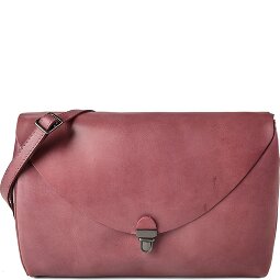 Harold's Fold Borsa a tracolla Pelle 24 cm  Variante 4